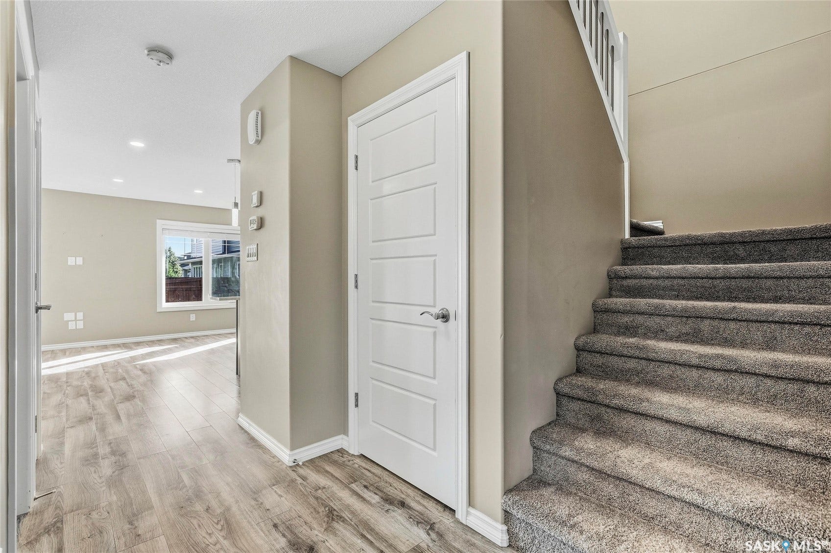 4002 Sandhill Crescent, #251, Regina SK S4V 3J1