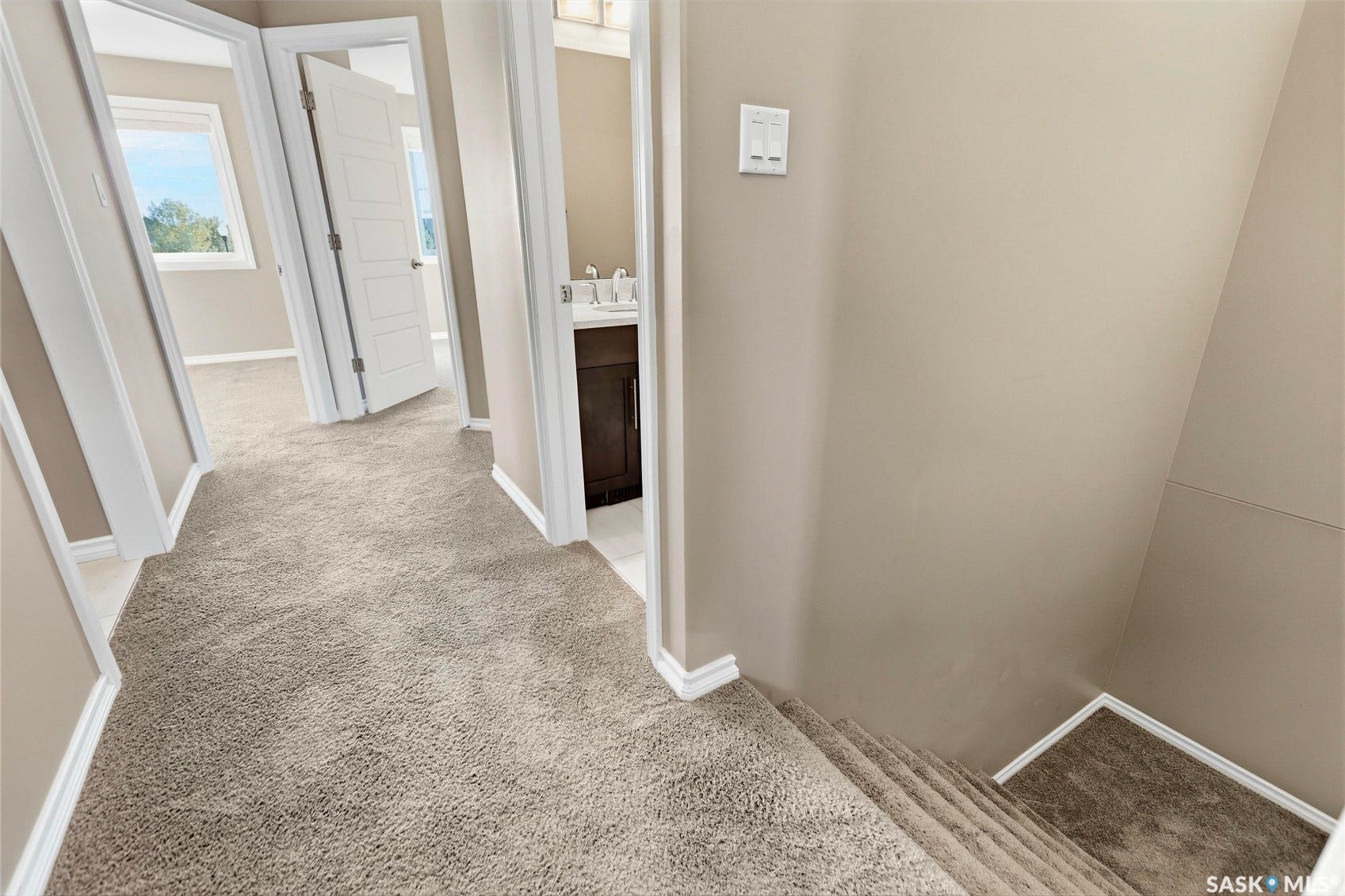 4002 Sandhill Crescent, #251, Regina SK S4V 3J1