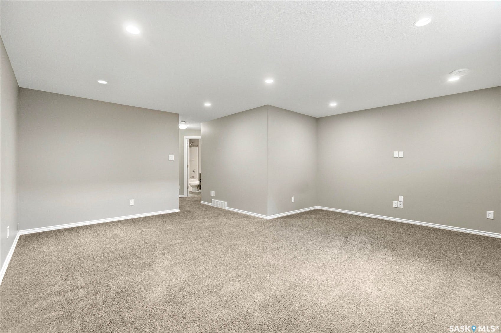 4002 Sandhill Crescent, #251, Regina SK S4V 3J1
