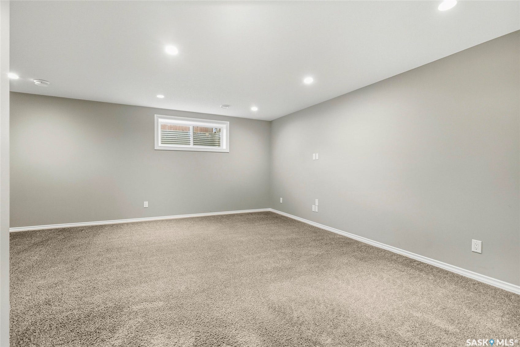 4002 Sandhill Crescent, #251, Regina SK S4V 3J1