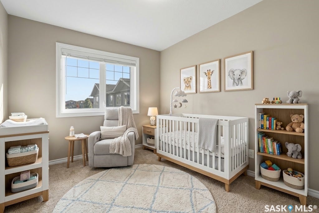 4002 Sandhill Crescent, #251, Regina SK S4V 3J1