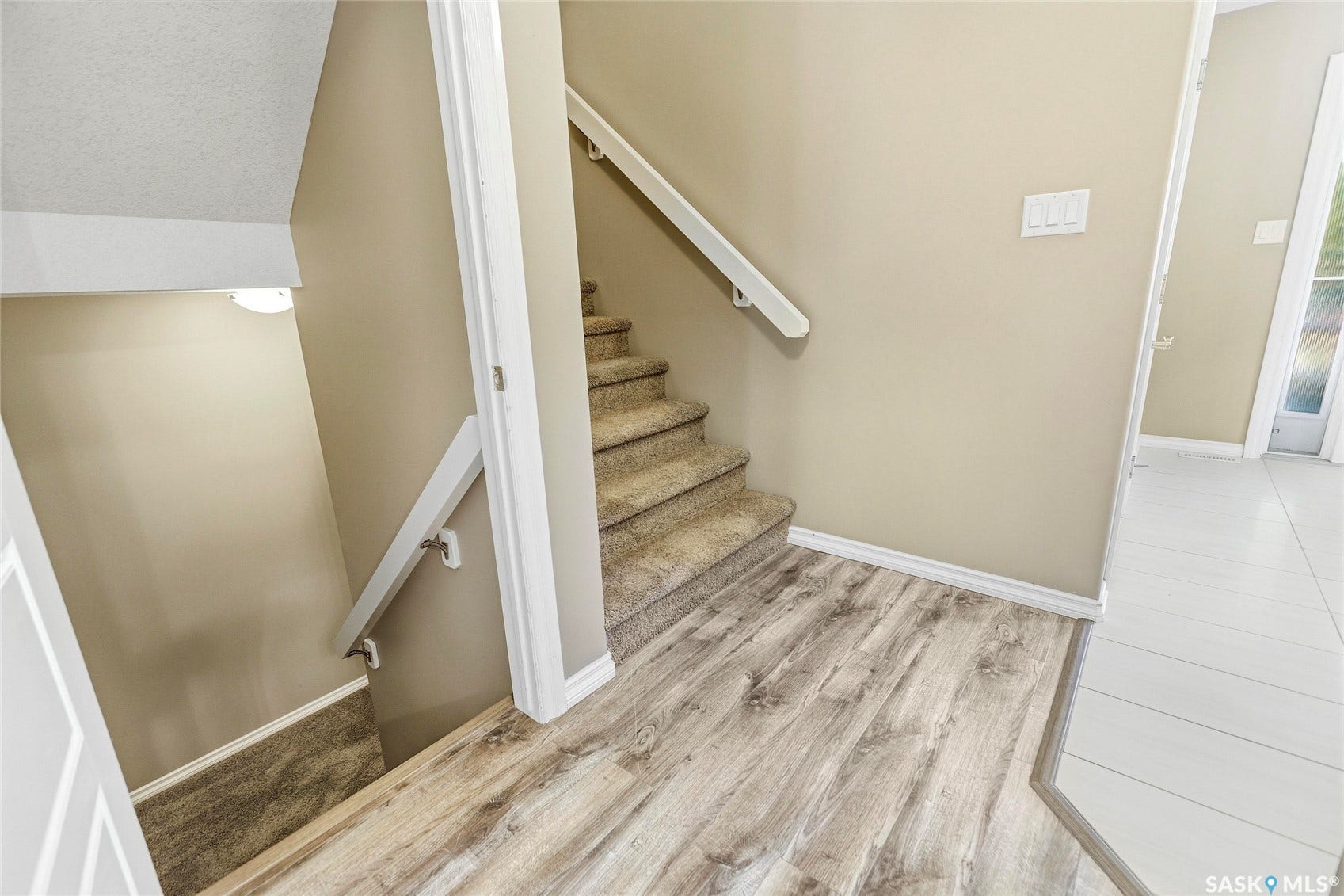 4002 Sandhill Crescent, #251, Regina SK S4V 3J1