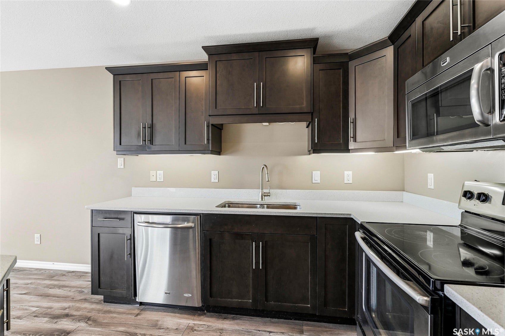 4002 Sandhill Crescent, #251, Regina SK S4V 3J1