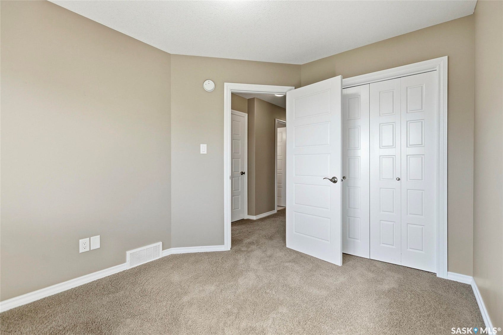 4002 Sandhill Crescent, #251, Regina SK S4V 3J1