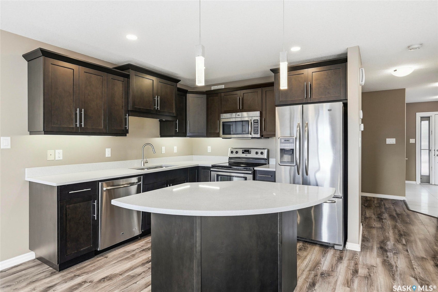 4002 Sandhill Crescent, #251, Regina SK S4V 3J1