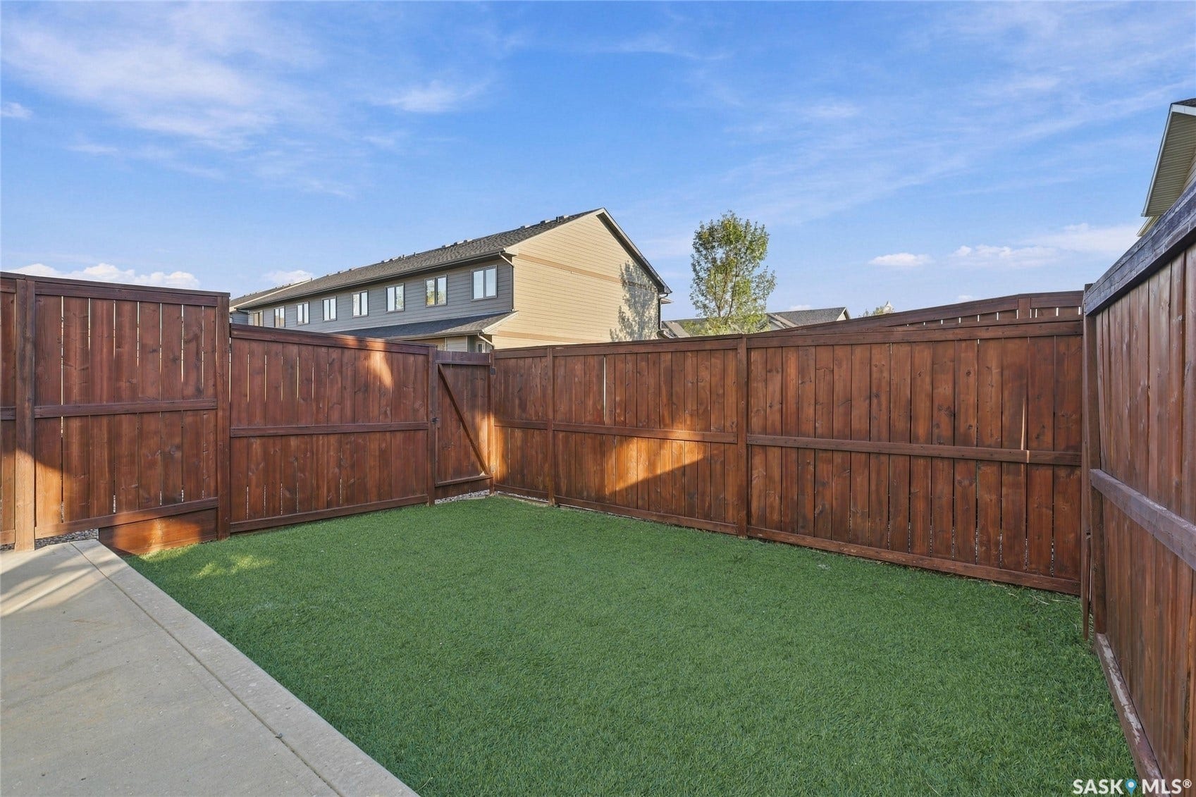 4002 Sandhill Crescent, #251, Regina SK S4V 3J1