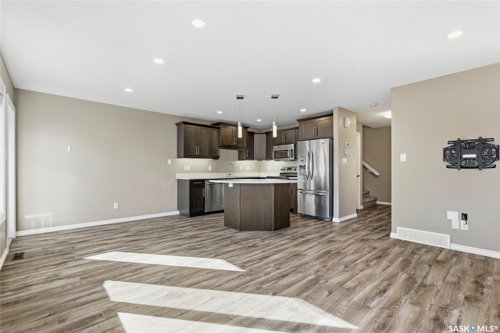 4002 Sandhill Crescent, #251, Regina SK S4V 3J1