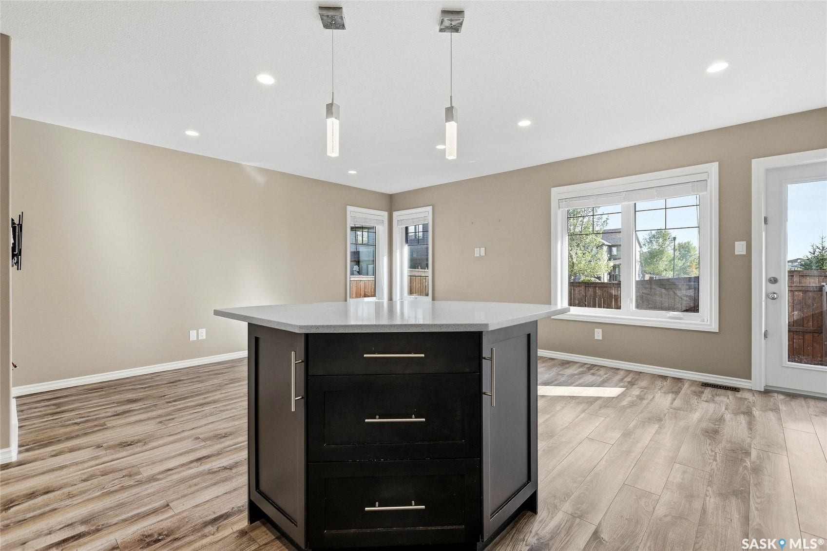 4002 Sandhill Crescent, #251, Regina SK S4V 3J1