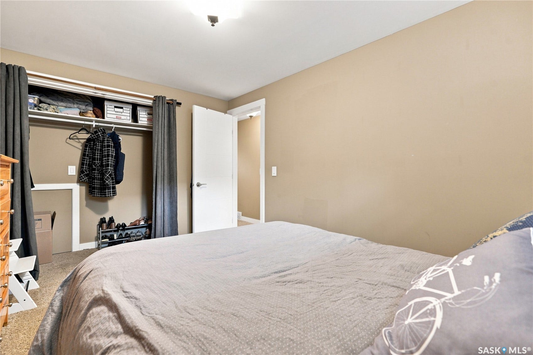 1201 12th Street E, Saskatoon SK S7H 0E3