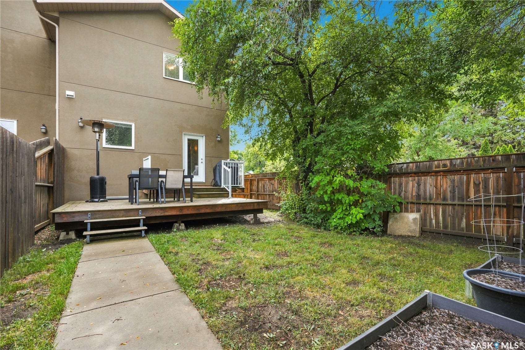 1201 12th Street E, Saskatoon SK S7H 0E3