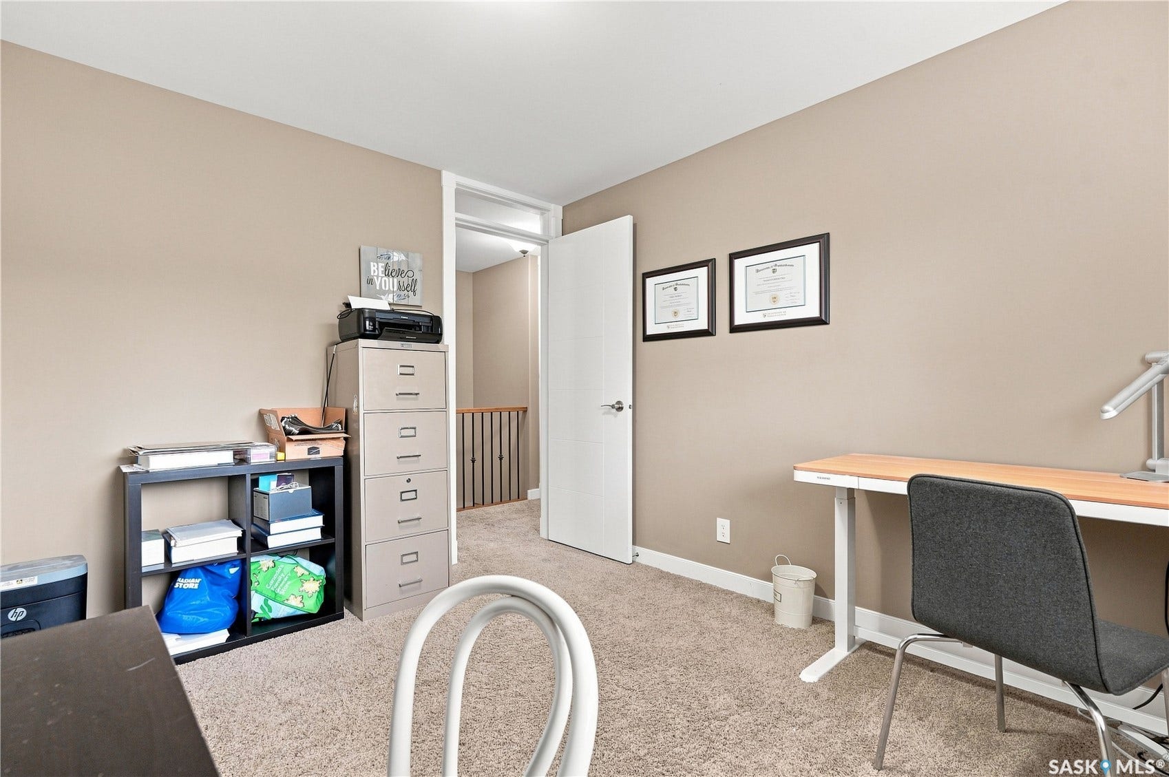 1201 12th Street E, Saskatoon SK S7H 0E3