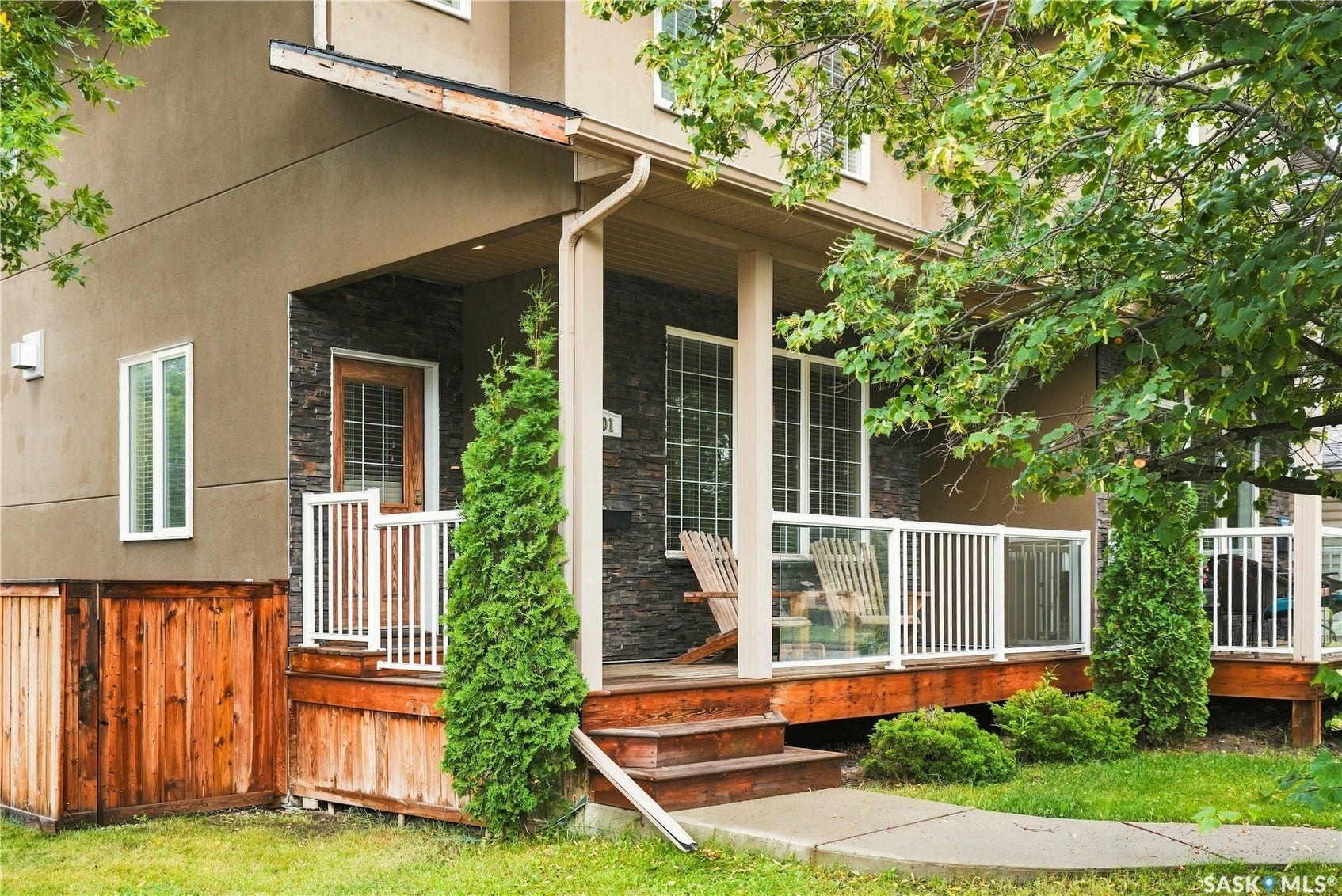 1201 12th Street E, Saskatoon SK S7H 0E3