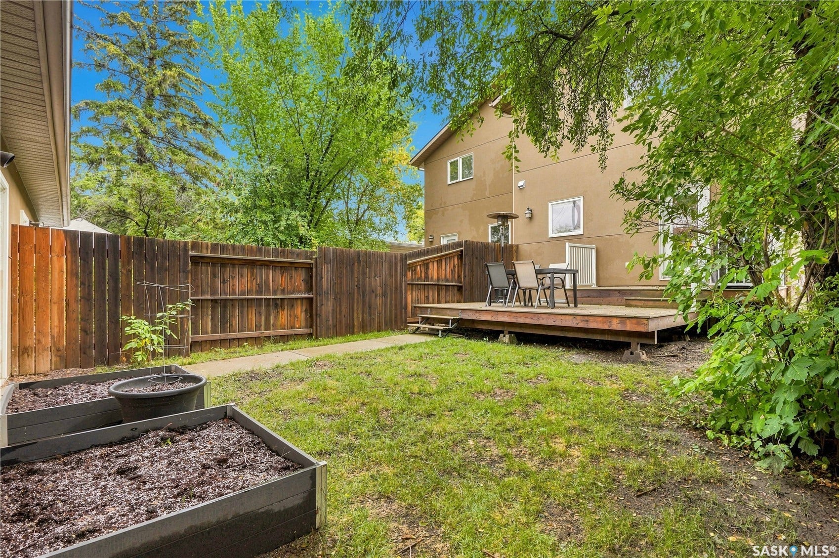 1201 12th Street E, Saskatoon SK S7H 0E3