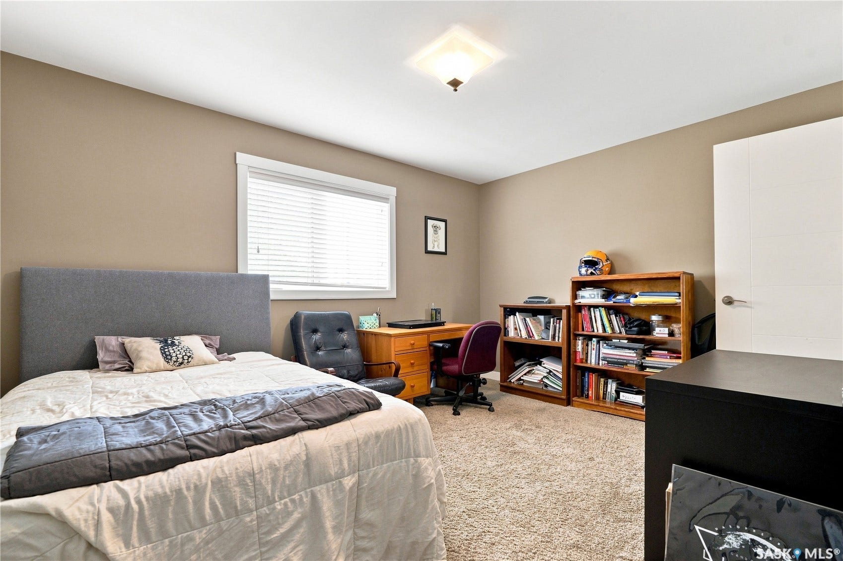1201 12th Street E, Saskatoon SK S7H 0E3