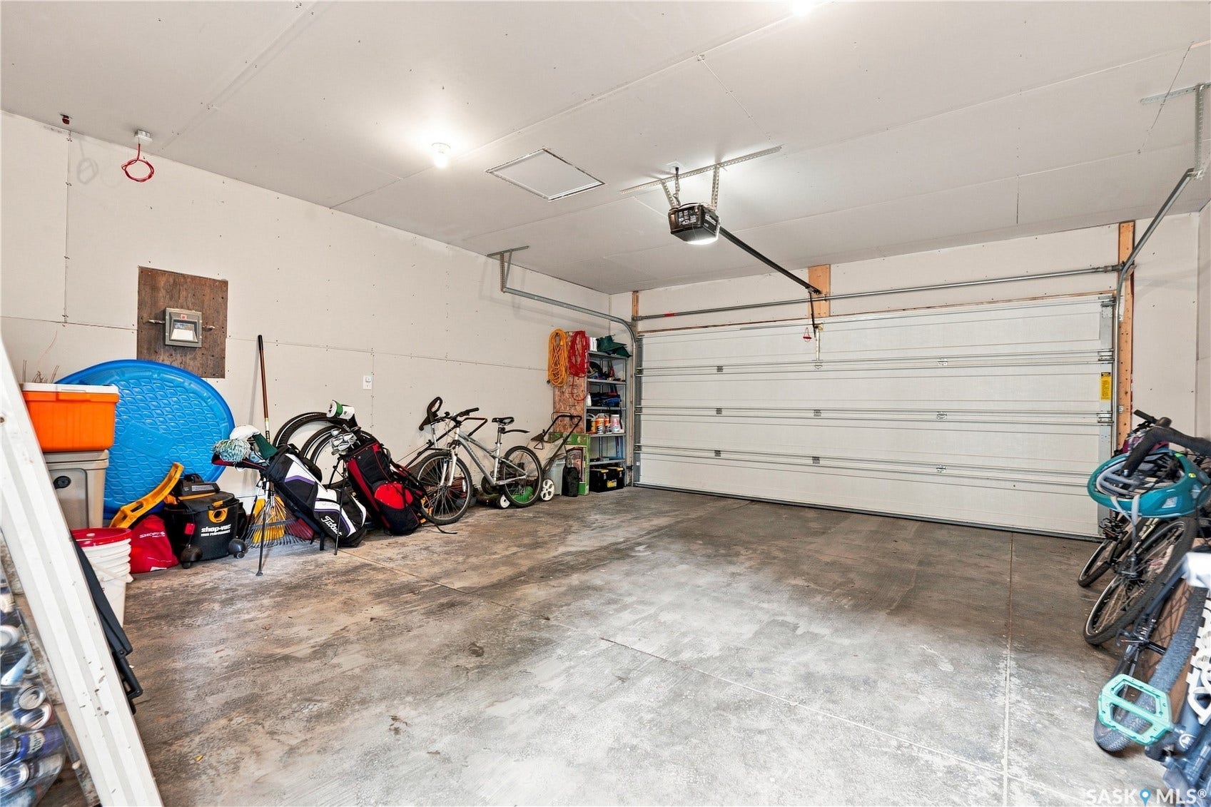 1201 12th Street E, Saskatoon SK S7H 0E3