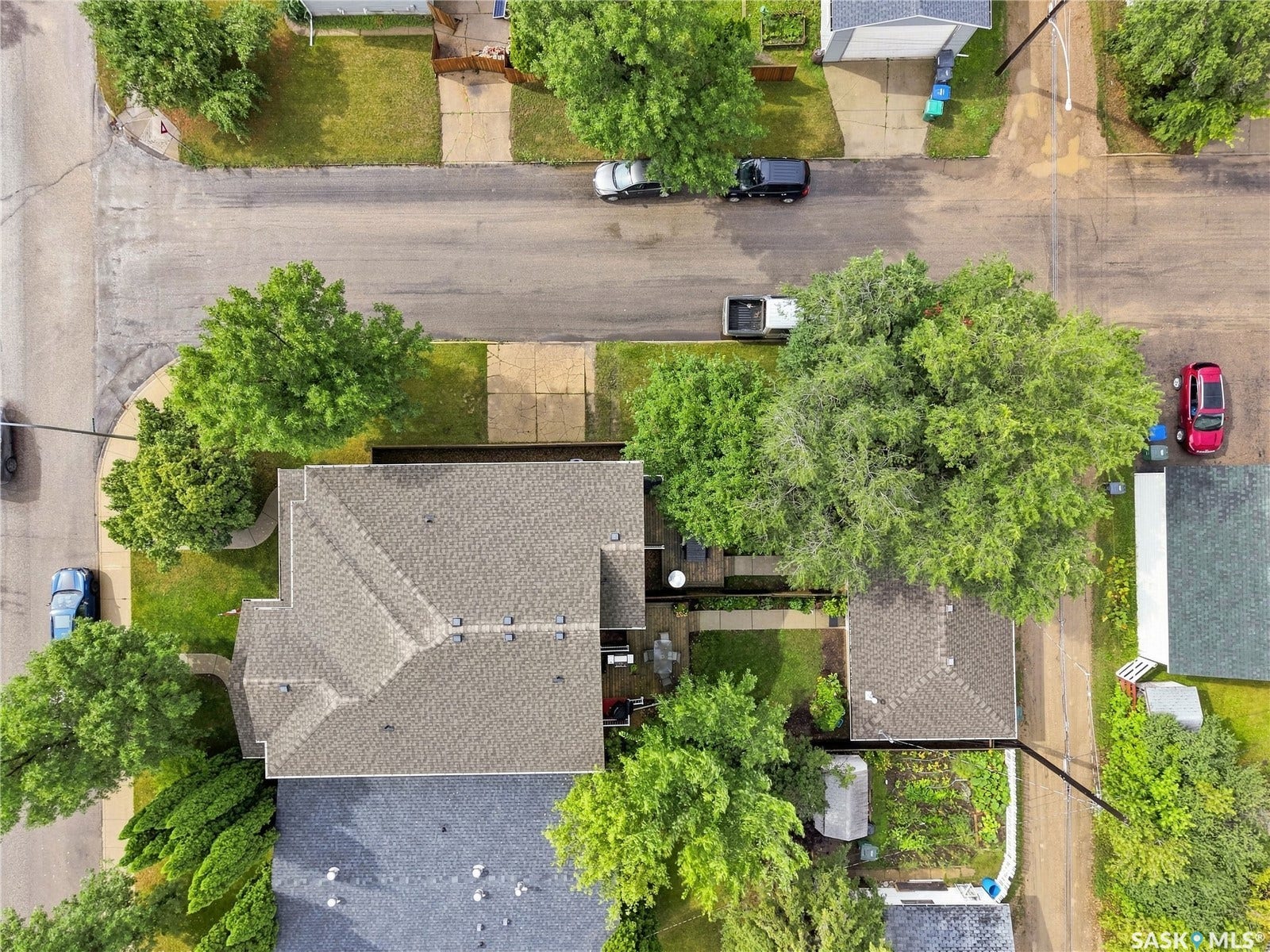 1201 12th Street E, Saskatoon SK S7H 0E3