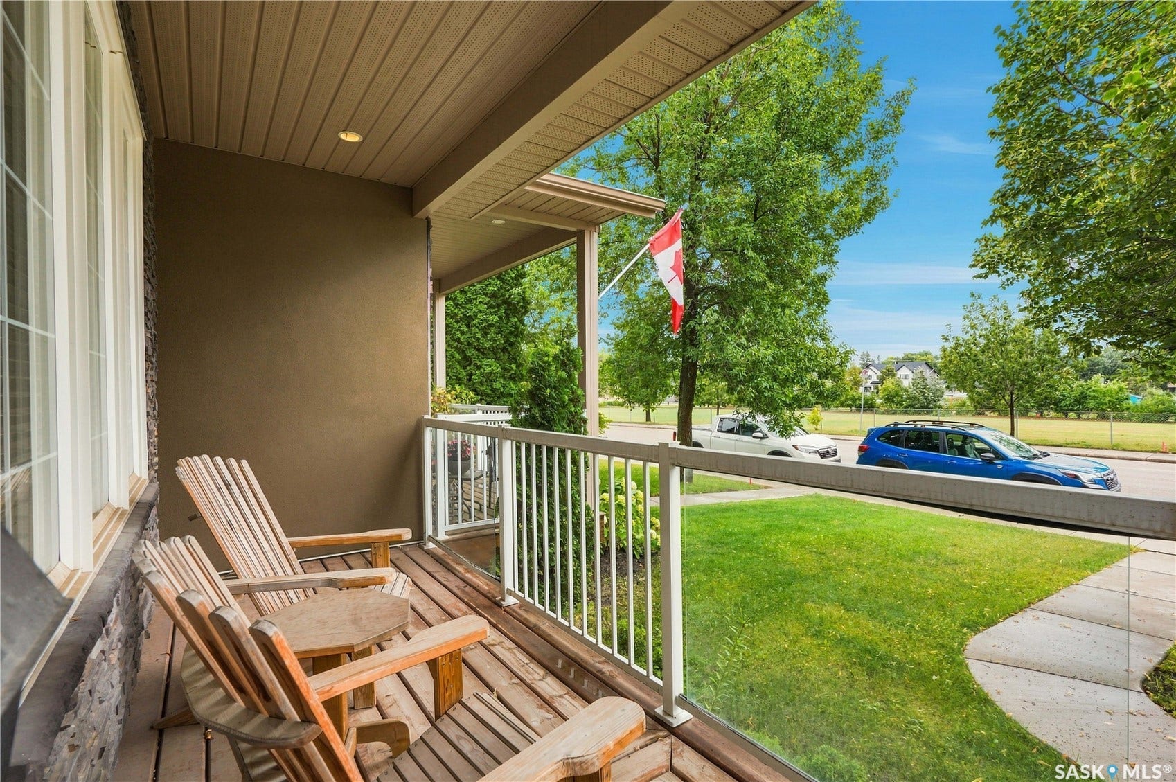 1201 12th Street E, Saskatoon SK S7H 0E3