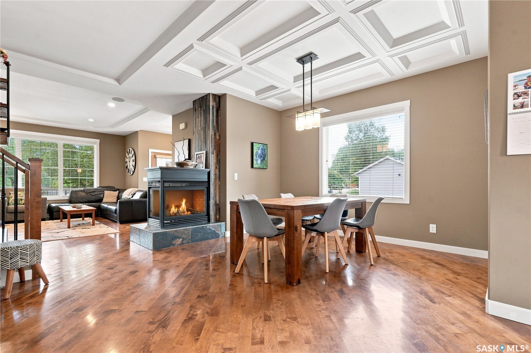 1201 12th Street E, Saskatoon SK S7H 0E3