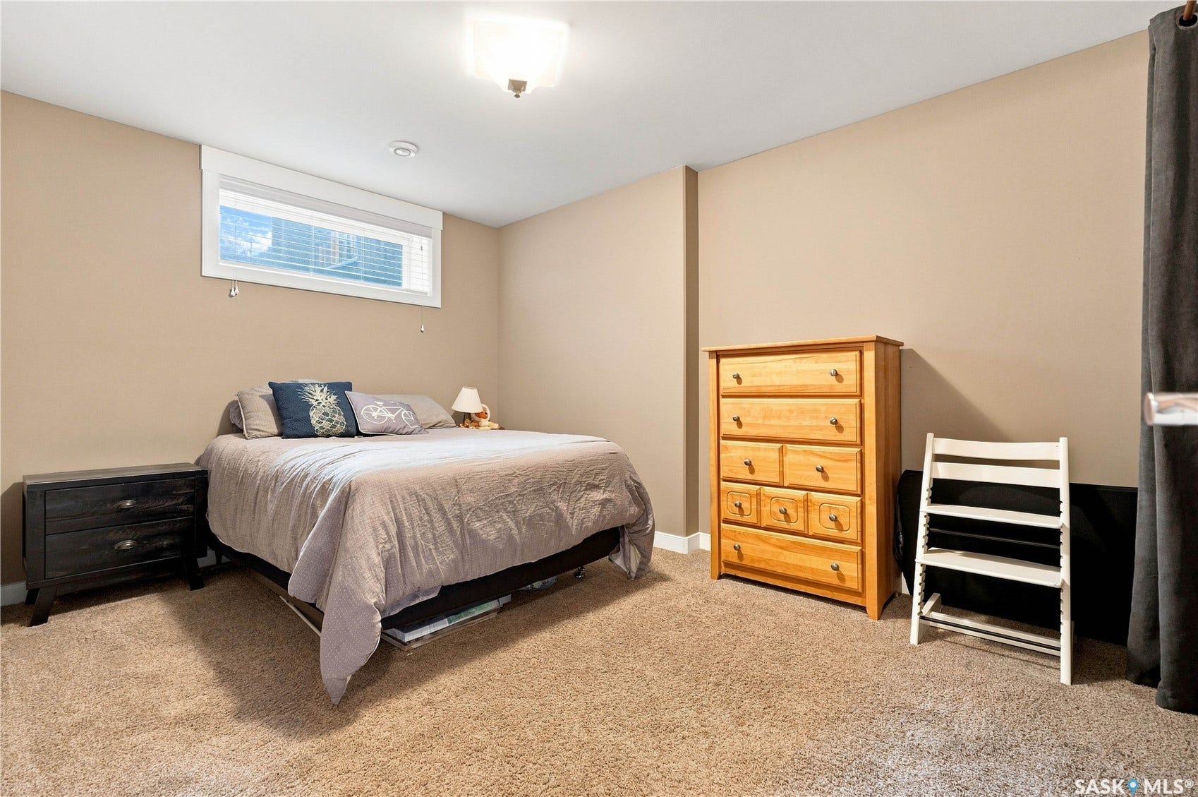 1201 12th Street E, Saskatoon SK S7H 0E3