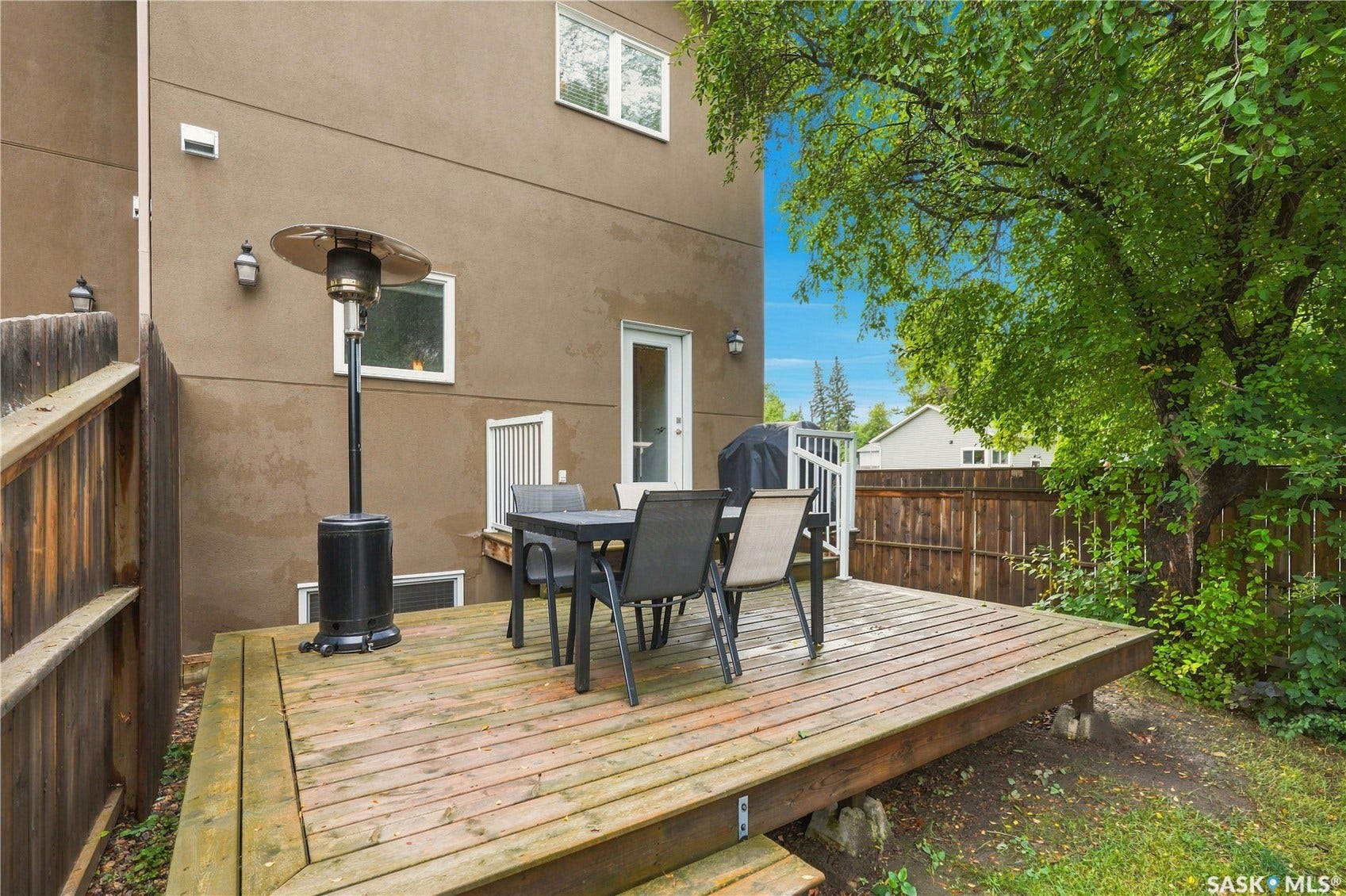 1201 12th Street E, Saskatoon SK S7H 0E3