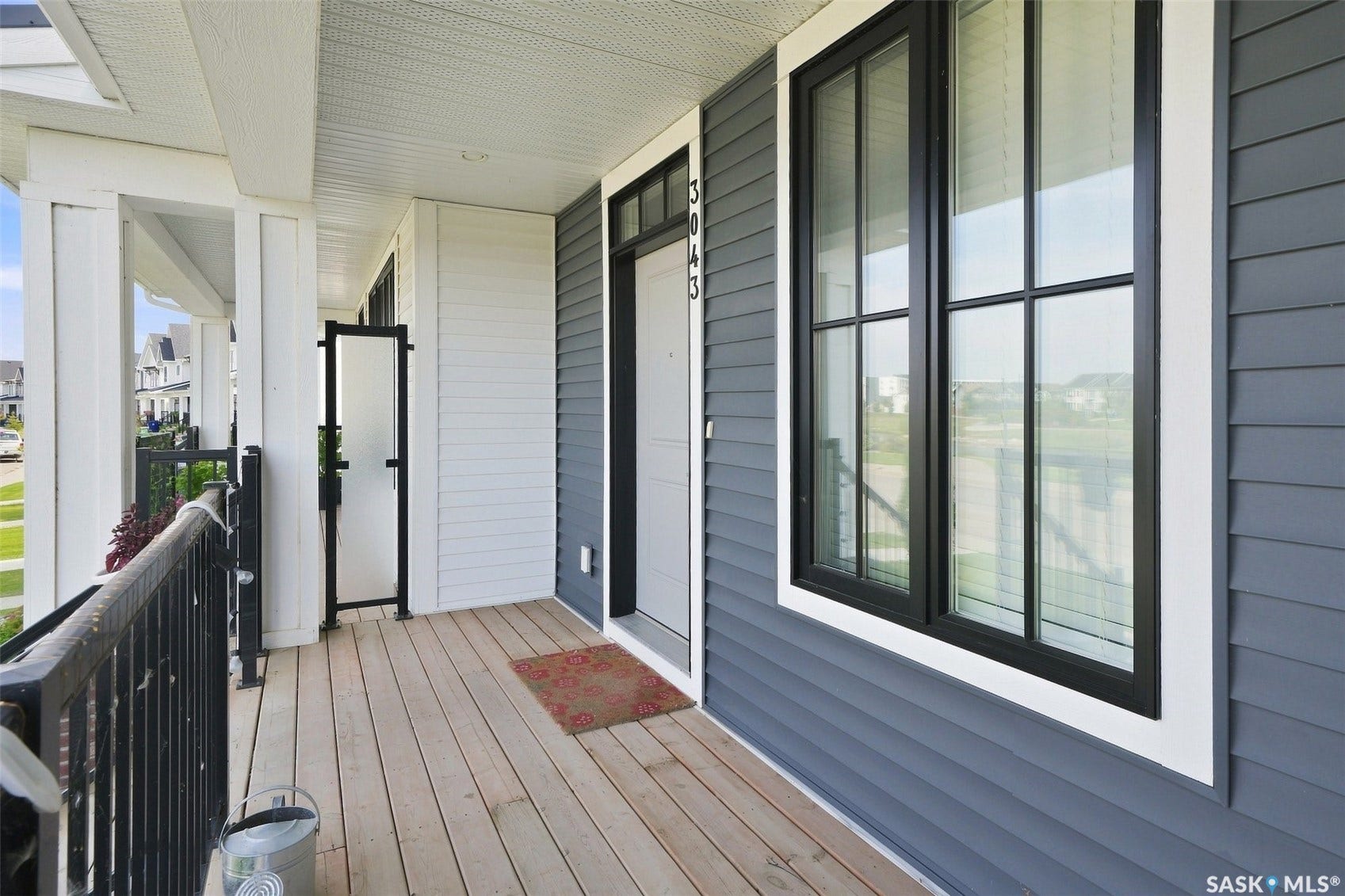 3043 Brighton Common, Saskatoon SK S7V 0Z5