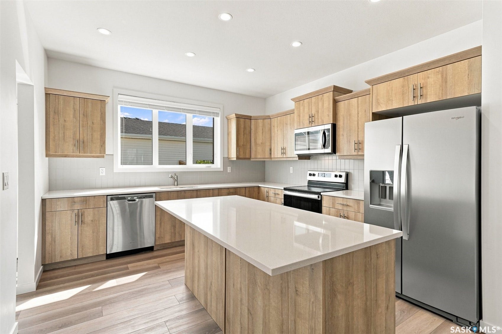 3043 Brighton Common, Saskatoon SK S7V 0Z5