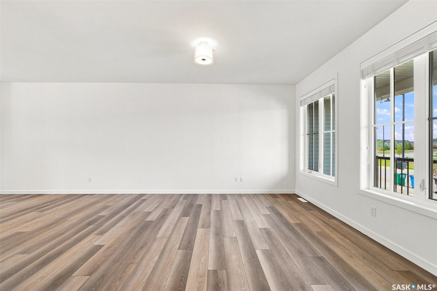 3043 Brighton Common, Saskatoon SK S7V 0Z5