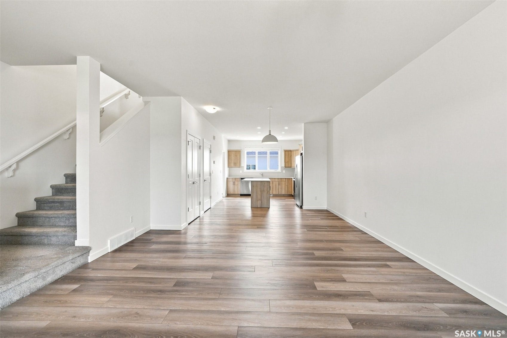 3043 Brighton Common, Saskatoon SK S7V 0Z5