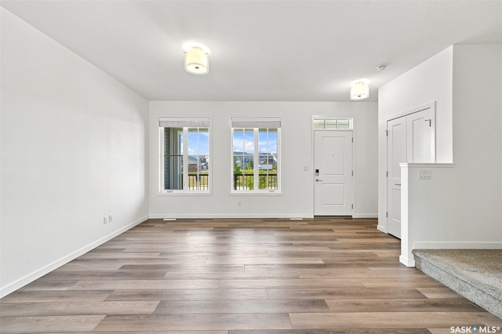 3043 Brighton Common, Saskatoon SK S7V 0Z5