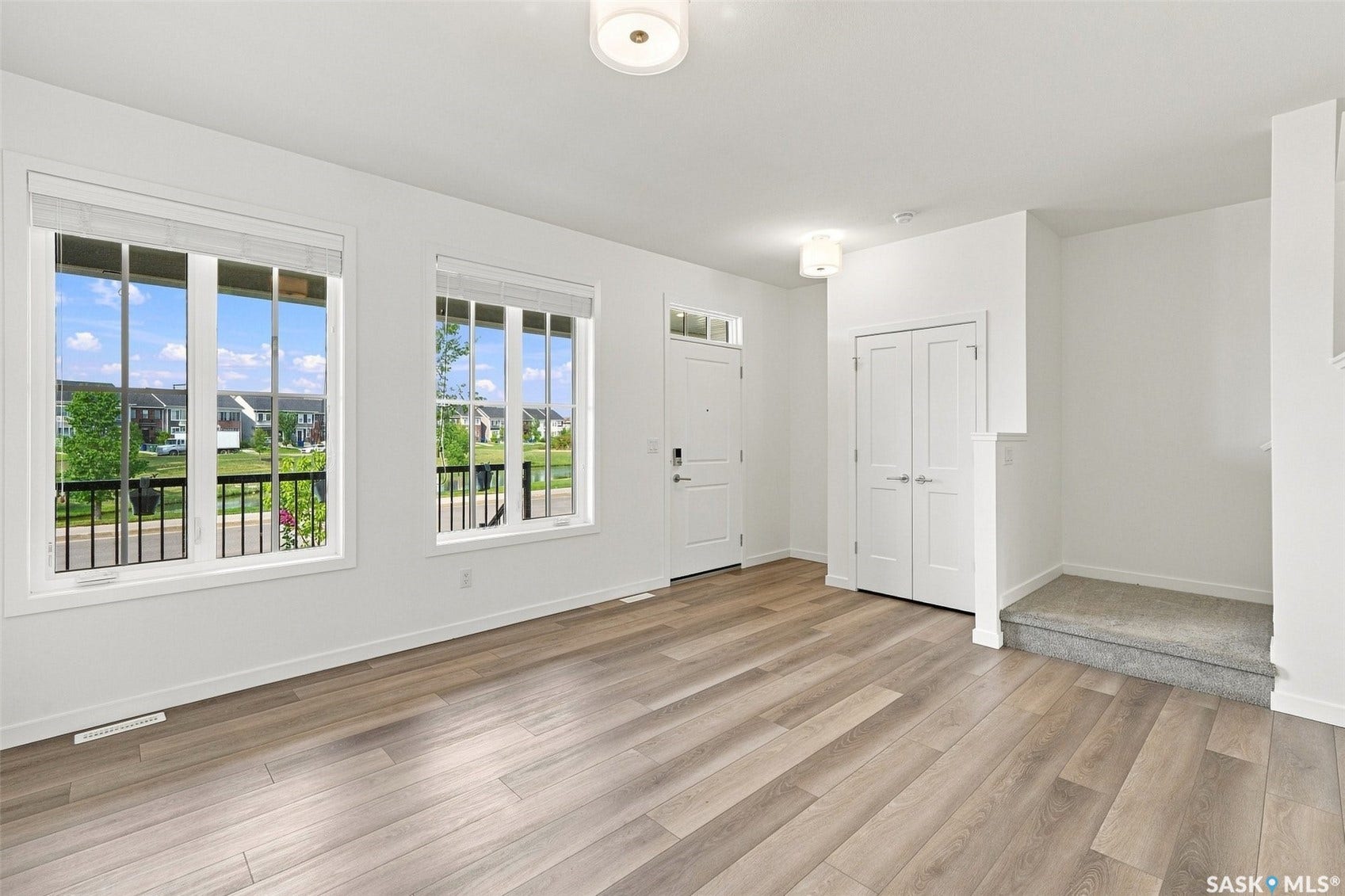 3043 Brighton Common, Saskatoon SK S7V 0Z5