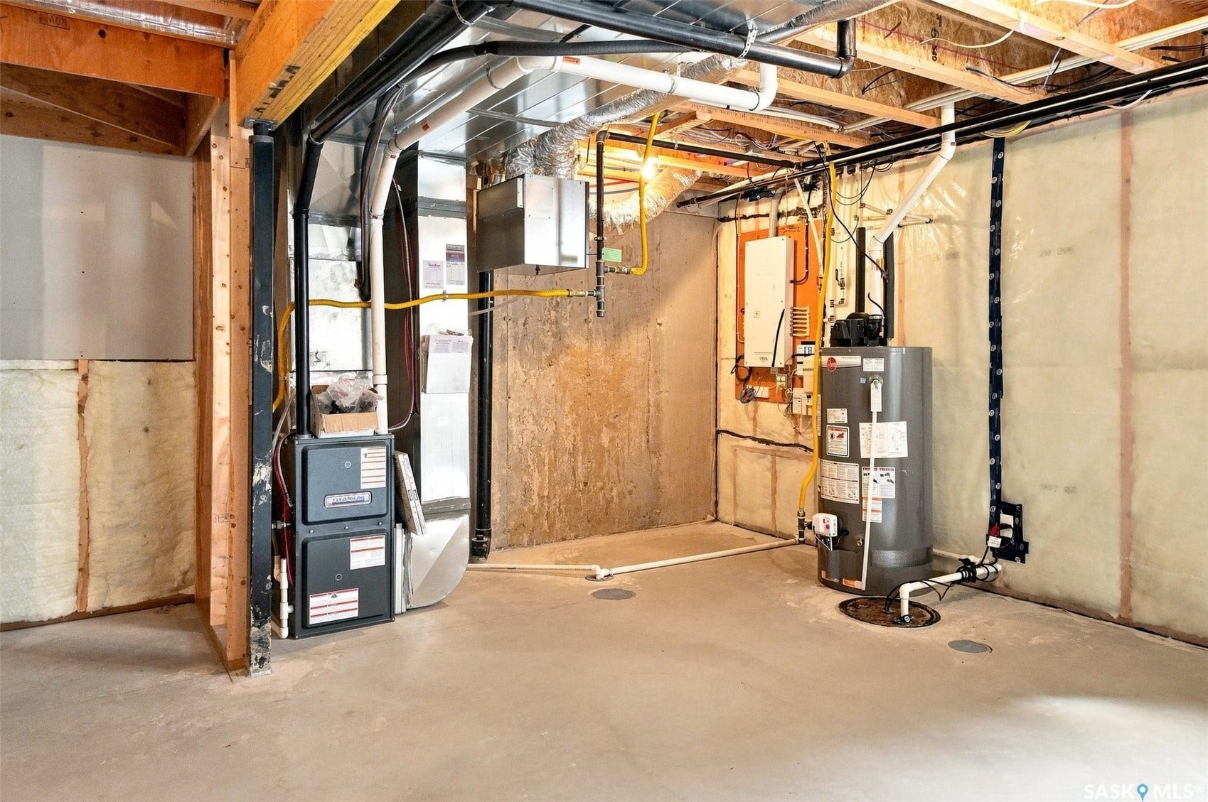 3043 Brighton Common, Saskatoon SK S7V 0Z5