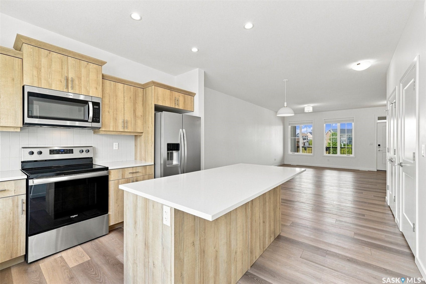 3043 Brighton Common, Saskatoon SK S7V 0Z5