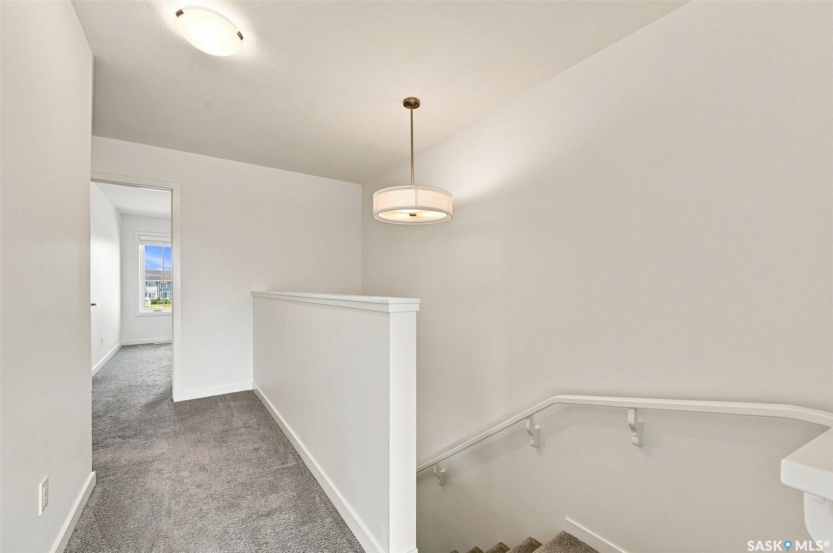 3043 Brighton Common, Saskatoon SK S7V 0Z5