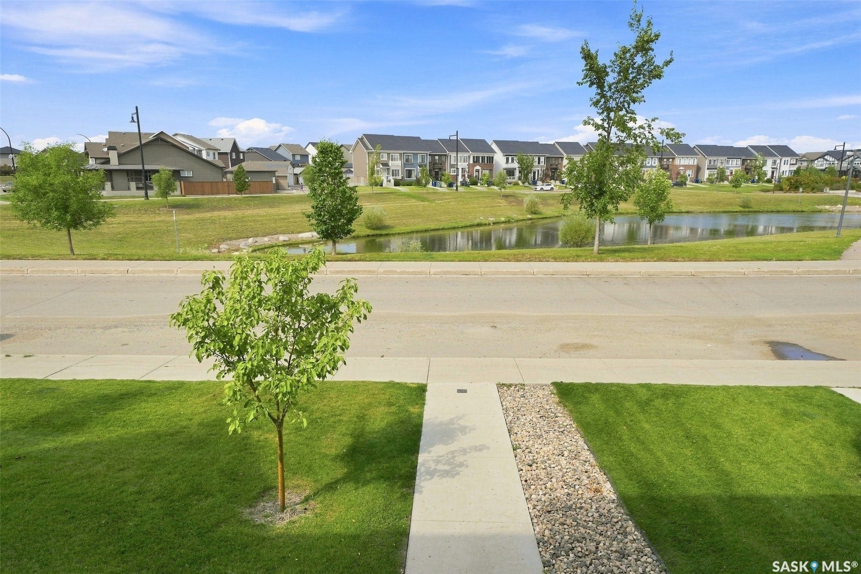 3043 Brighton Common, Saskatoon SK S7V 0Z5
