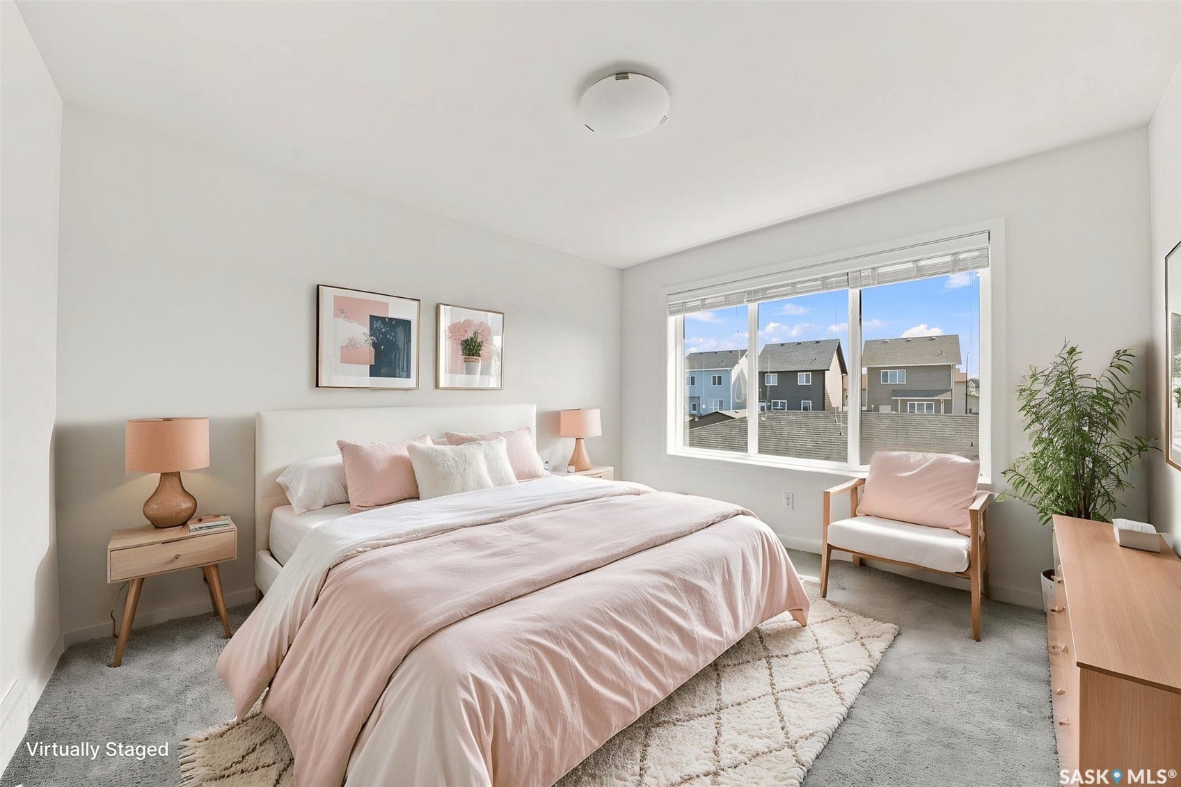 3043 Brighton Common, Saskatoon SK S7V 0Z5