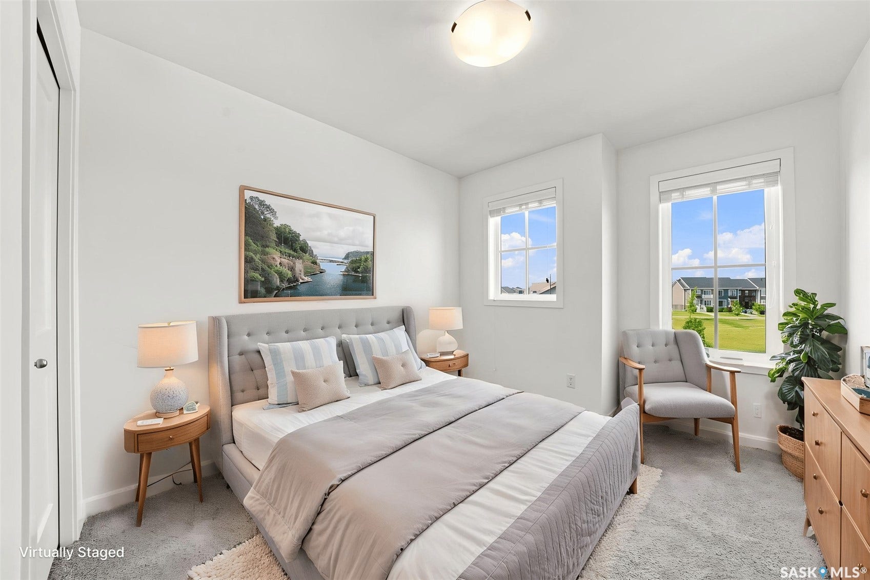 3043 Brighton Common, Saskatoon SK S7V 0Z5