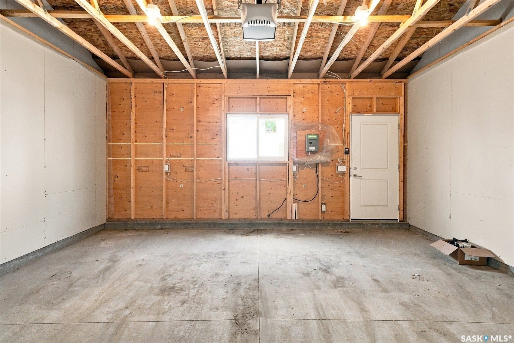 3043 Brighton Common, Saskatoon SK S7V 0Z5
