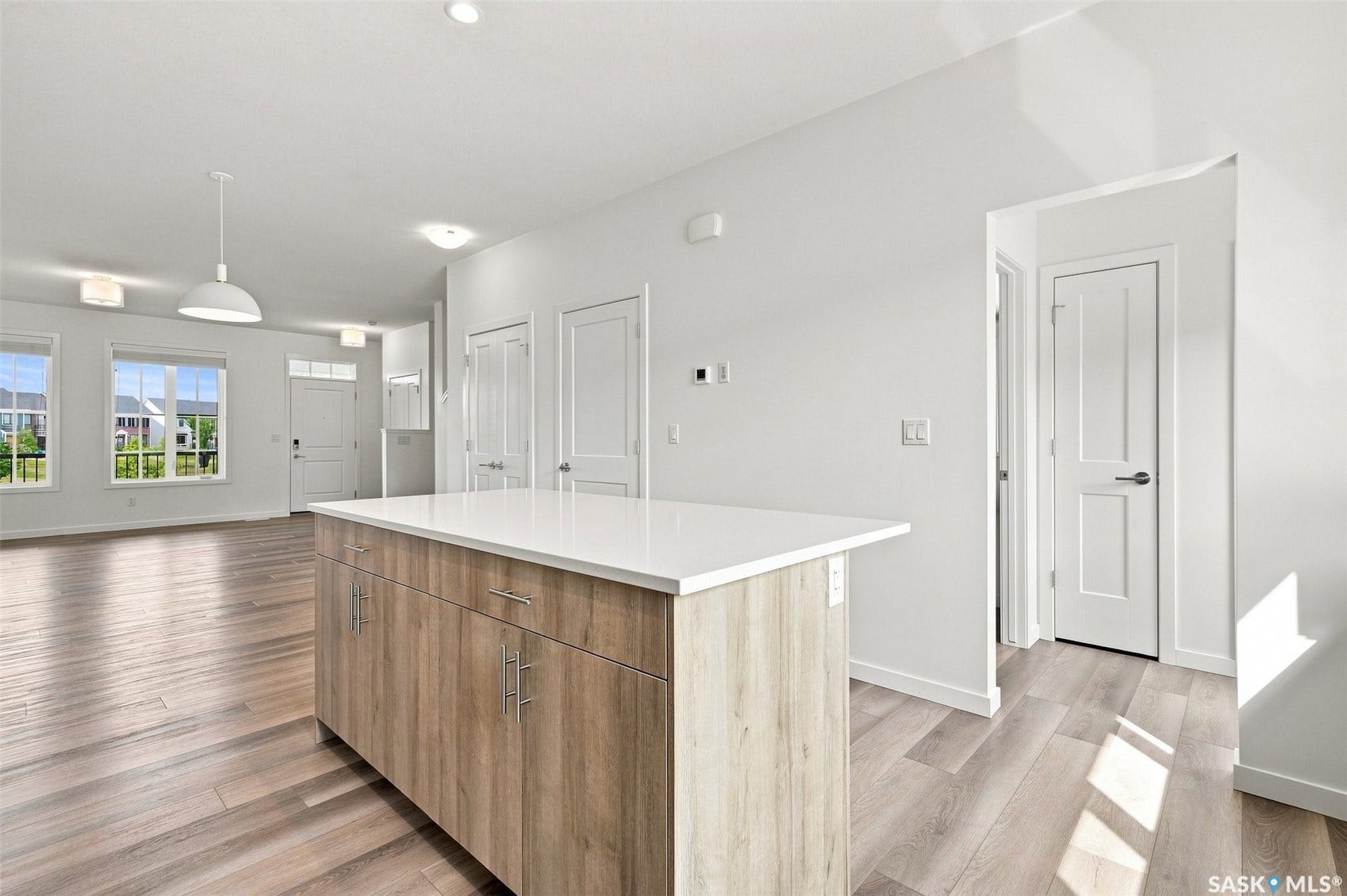 3043 Brighton Common, Saskatoon SK S7V 0Z5