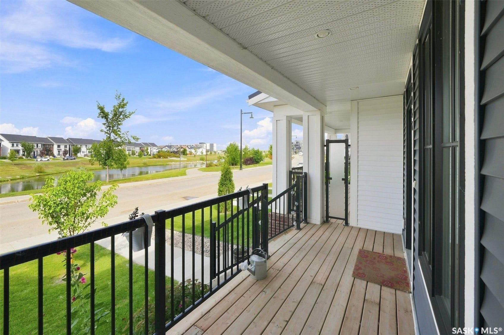 3043 Brighton Common, Saskatoon SK S7V 0Z5
