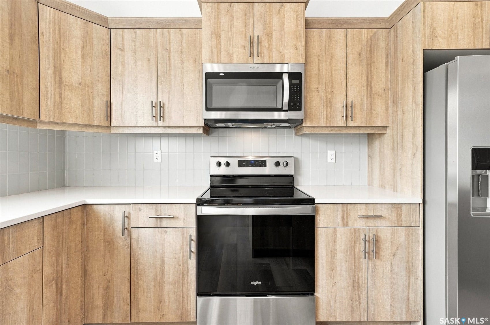 3043 Brighton Common, Saskatoon SK S7V 0Z5