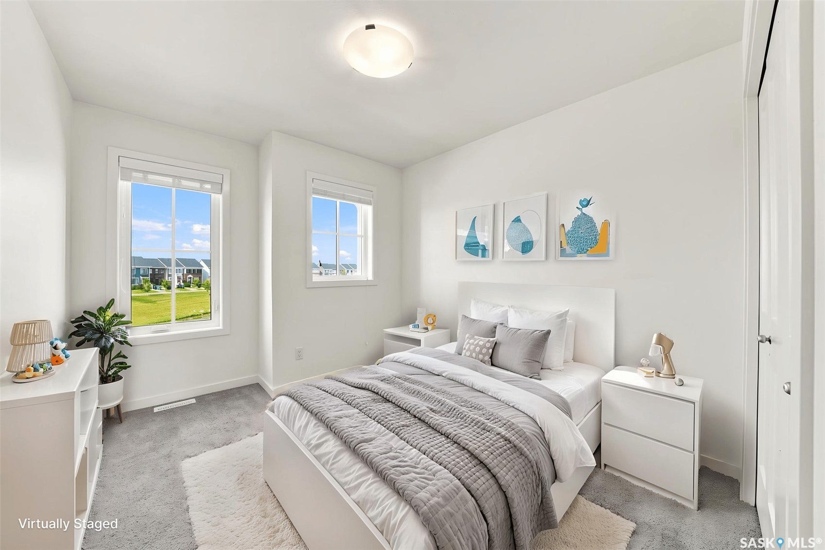 3043 Brighton Common, Saskatoon SK S7V 0Z5