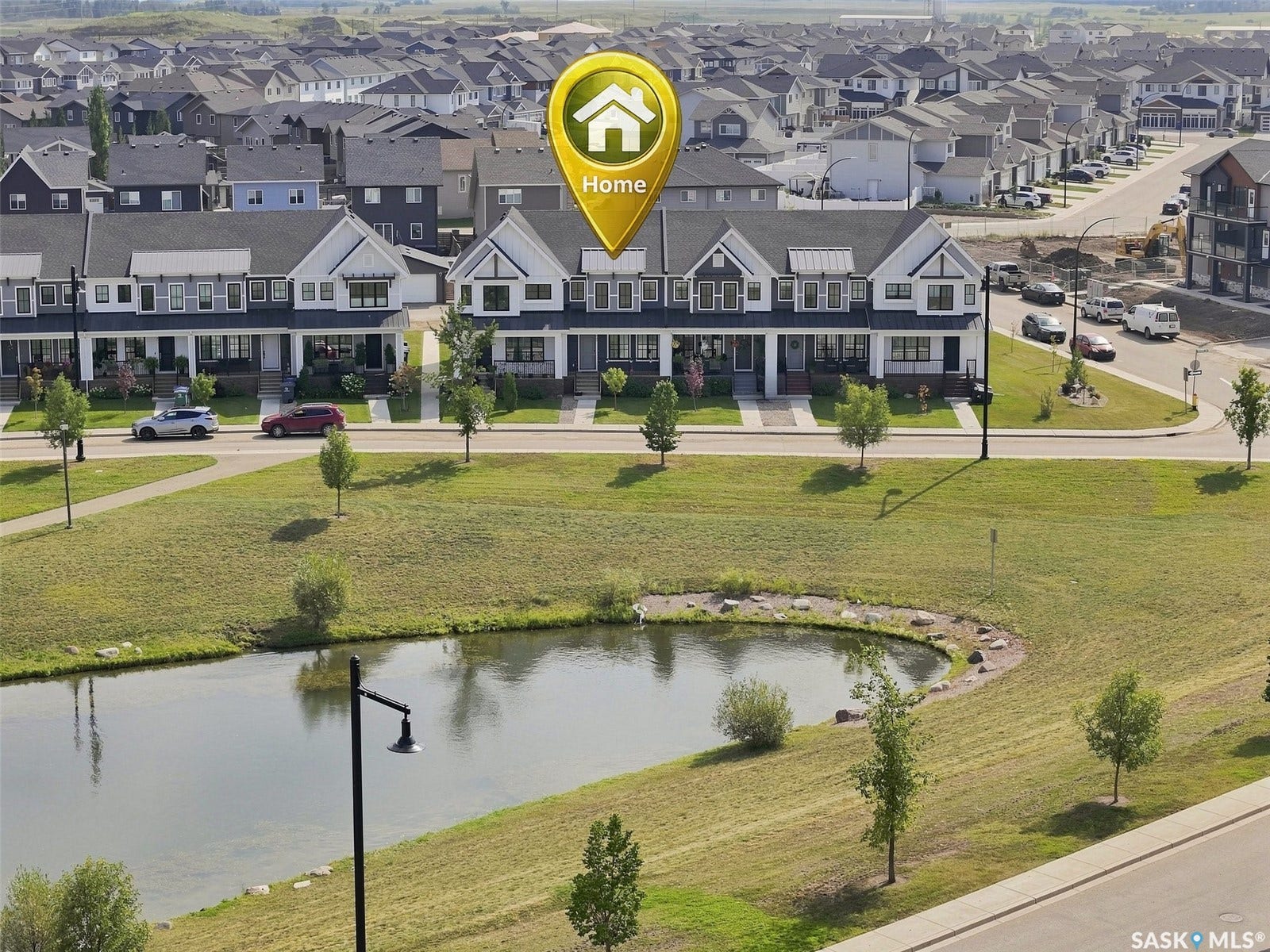 3043 Brighton Common, Saskatoon SK S7V 0Z5