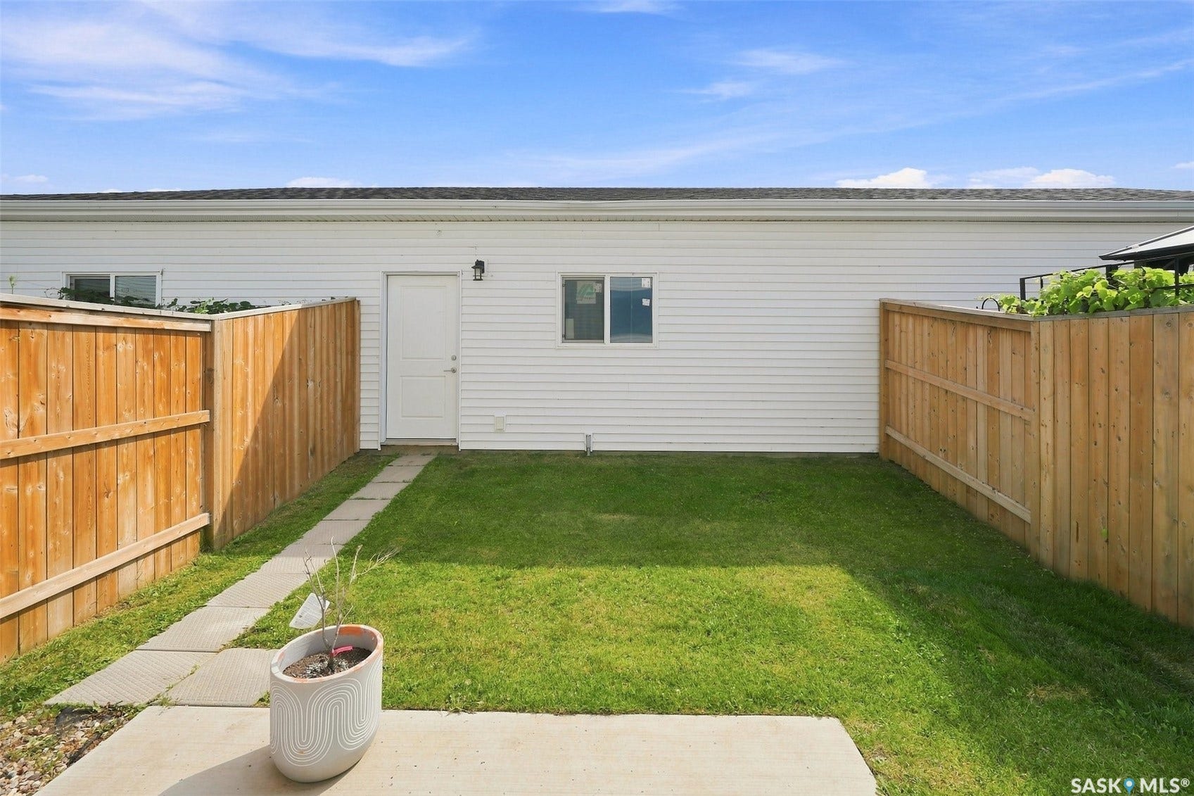 3043 Brighton Common, Saskatoon SK S7V 0Z5