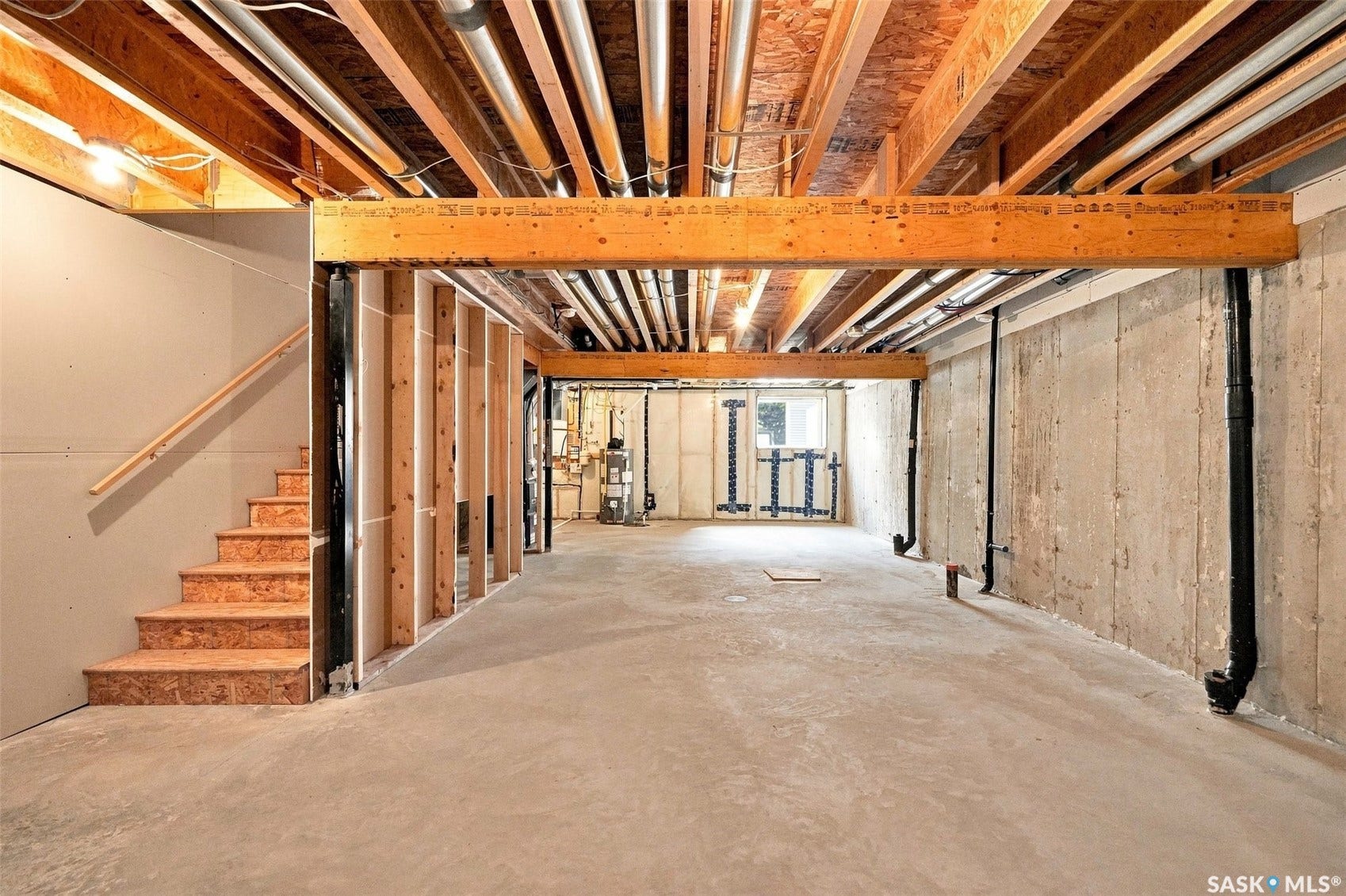 3043 Brighton Common, Saskatoon SK S7V 0Z5