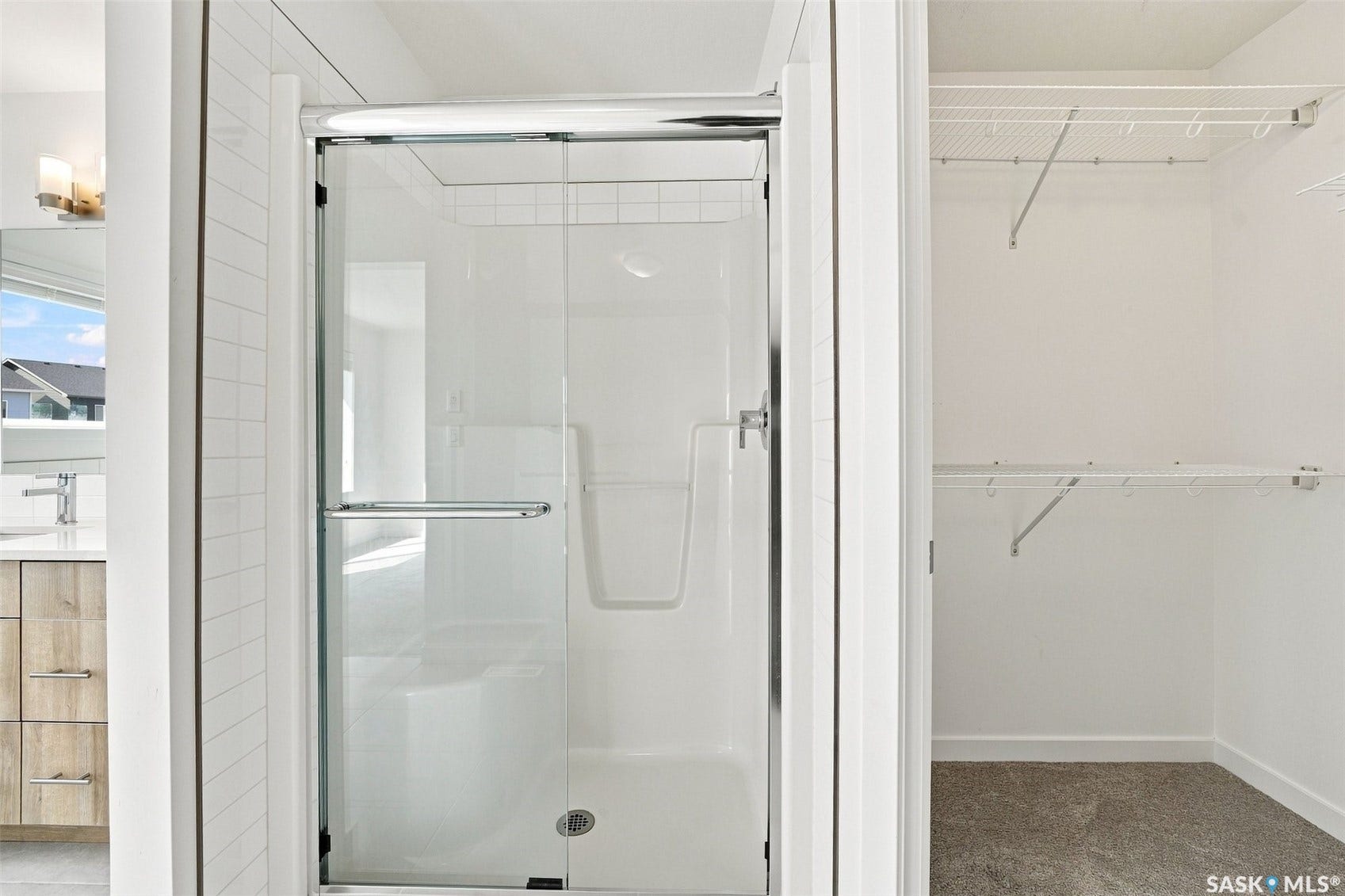3043 Brighton Common, Saskatoon SK S7V 0Z5