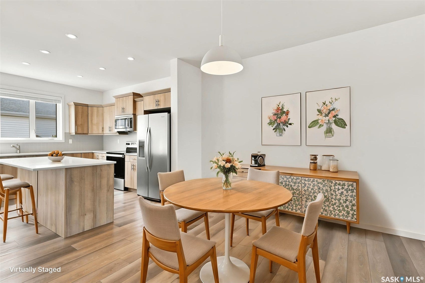 3043 Brighton Common, Saskatoon SK S7V 0Z5