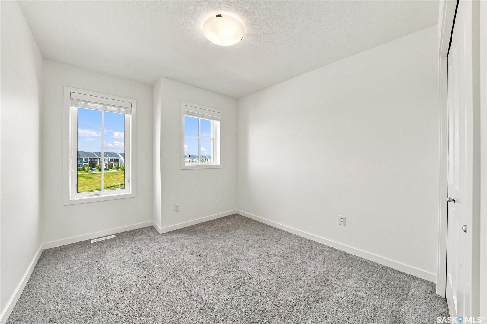 3043 Brighton Common, Saskatoon SK S7V 0Z5