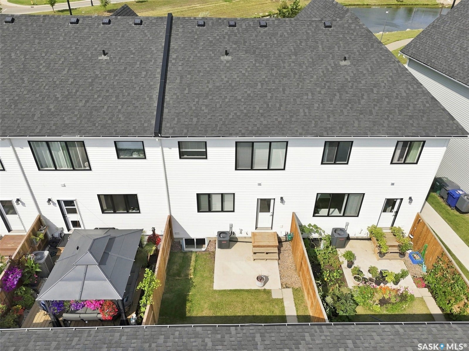 3043 Brighton Common, Saskatoon SK S7V 0Z5