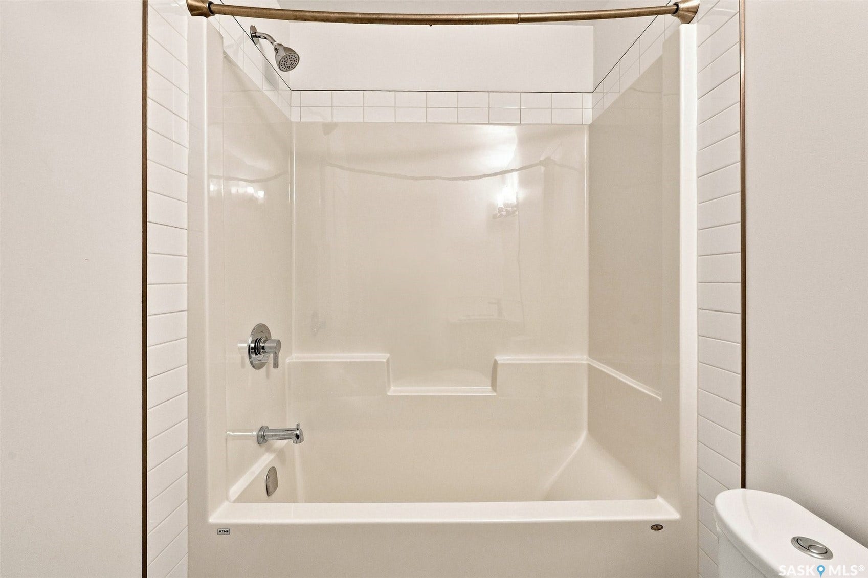 3043 Brighton Common, Saskatoon SK S7V 0Z5