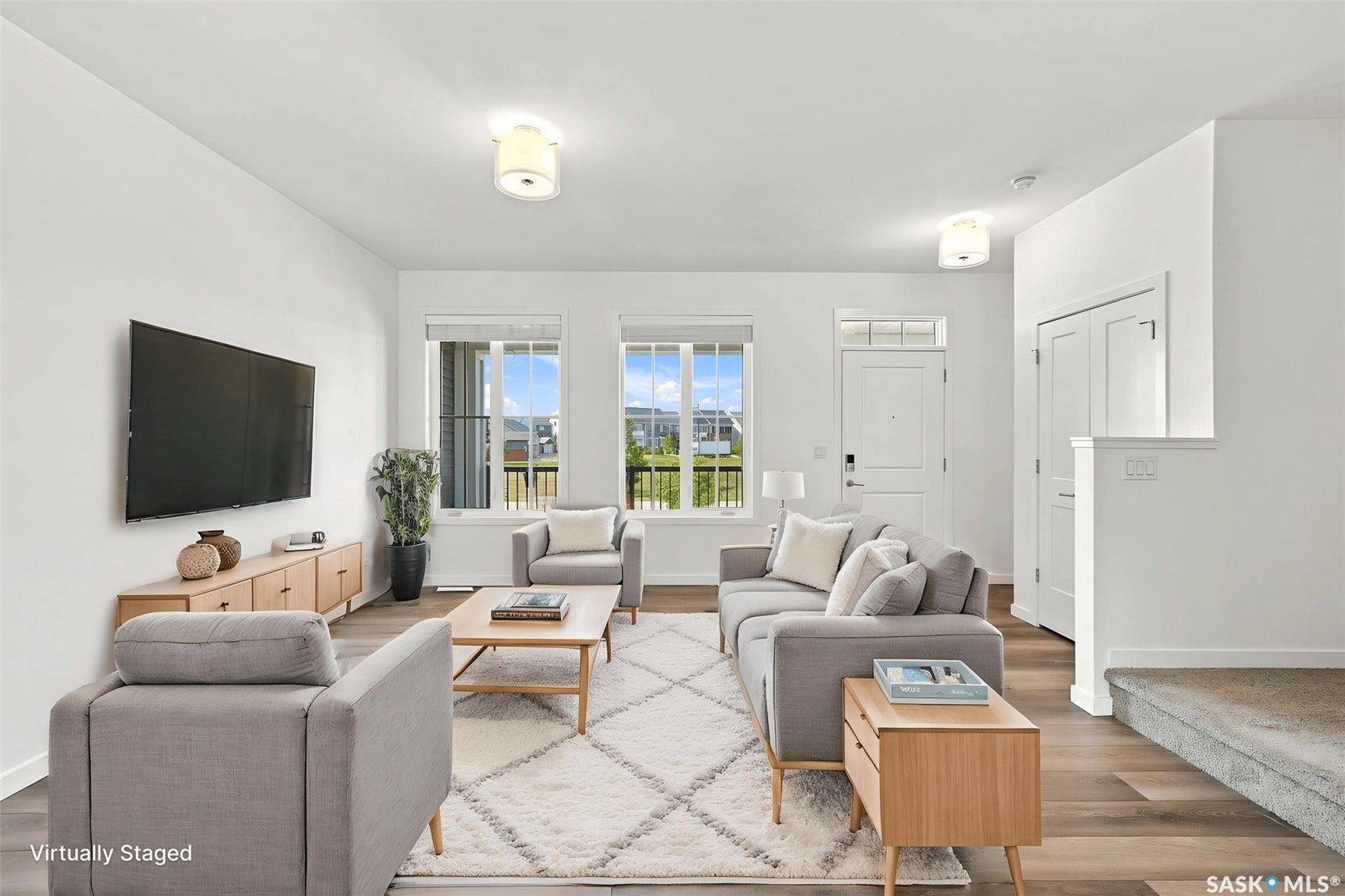 3043 Brighton Common, Saskatoon SK S7V 0Z5